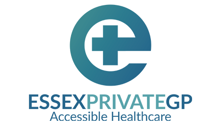 EssexPrivateGP