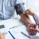 Well Person Health Check Guide