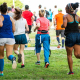 Prescribing parkrun