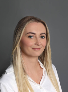 Tia Keppel at EssexPrivateGP