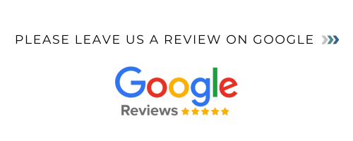 GOOGLE REVIEWS