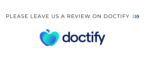 DOCTIFY REVIEWS