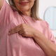 Breast Cancer Screenings
