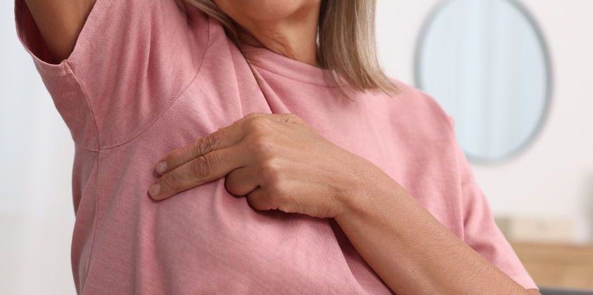 Breast Cancer Screenings