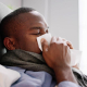 Protection for Respiratory illness