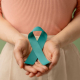 Cervical Cancer