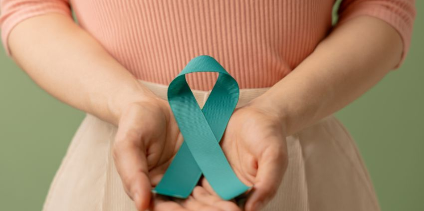 Cervical Cancer