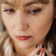 Menopause and Brain Function