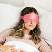 Sleep