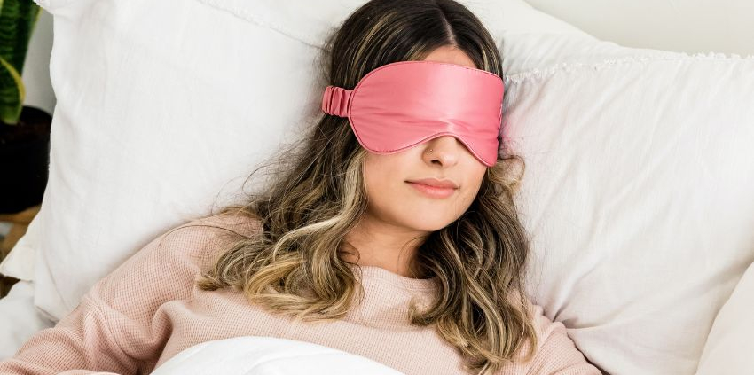 Sleep