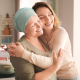 Ovarian Cancer Awareness Month