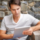 prostate and testicular cancer