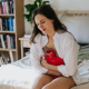 pelvic pain