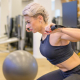 Menopause and bone health