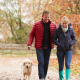 Midlife Wellness Check