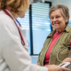blood pressure and cholesterol
