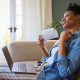 Managing Midlife
