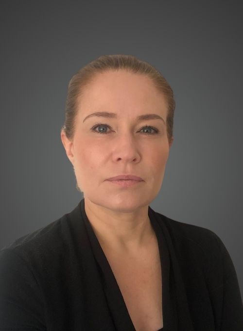 New Admin at Essex Private GP