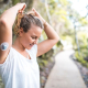 Type 2 Diabetes Risk