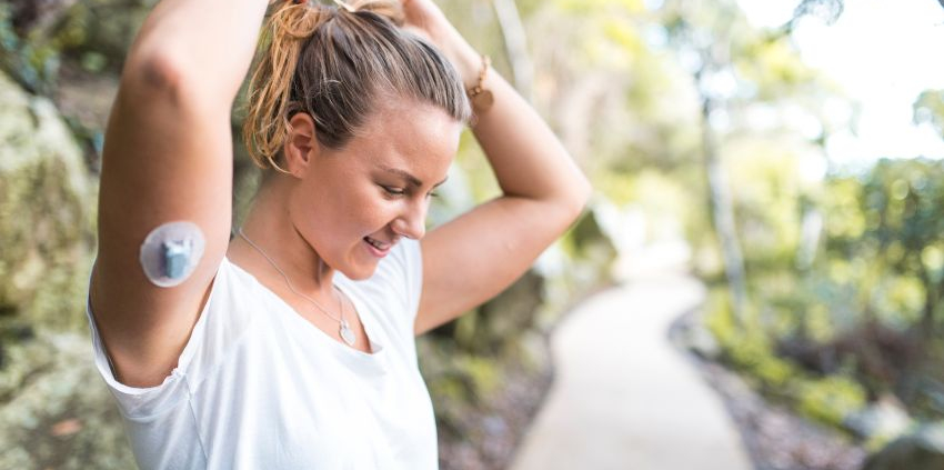 Type 2 Diabetes Risk