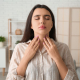 hyperthyroidism in women