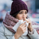 stay well during the winter season
