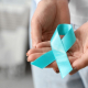 Smear test