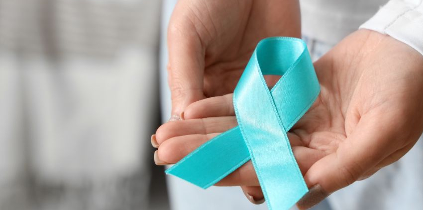 Smear test