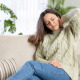Chronic Inflammation