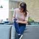 Menopause Joint Pain