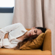 pelvic pain