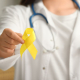 Symptoms of Sarcoma